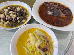 -蒋公馆家宴(江阴店)