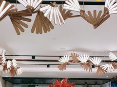-望湘园·小雅(德基店)