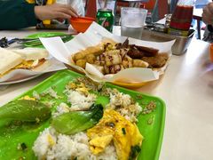 -華歡冰室-WahFoon(吉大店)