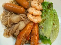 -左记港食(融科天城店)