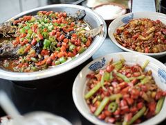 -潇湘阁(三里屯SOHO店)
