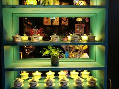 -咕嘟草帽鱼·牛奶一样的鲜鱼汤(天鹅湖万达广场店)