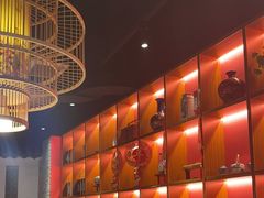 -祥源胡同·涮牛羊肉火锅(花桥店)