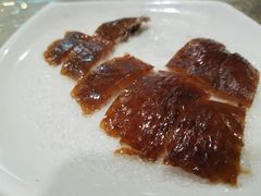 -鑫紫玉食府·巴特私房菜