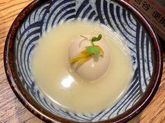 -yokocho上横町·日本食街(深业上城店)