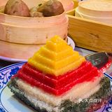 🔥新店开业，物超所值的麻辣火锅你还不来❓