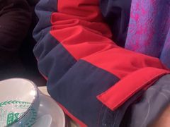 -奥华餐厅·老张记(台基厂店)