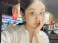 -慢妙云端·SPA会所