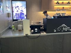 -瑞幸咖啡(太阳CITY店)