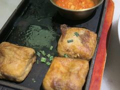 -大鱼徽州·寻味徽菜(星光总店)