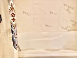 点击看大图 -东英经典SKIN&SPA