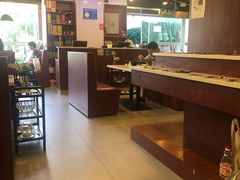 -八方客汕头火锅·牛肉·卤水(福保店)