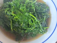 -蒸八鲜农家土菜(祝桥店)