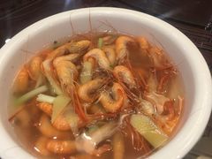 -季家厨房(长江东大街店)