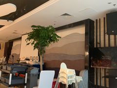 -眉州东坡(华联万柳店)