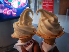 -永和大王(中关二店)