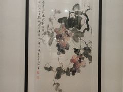 -茶叁酒肆·楚味江湖(菱角湖店)