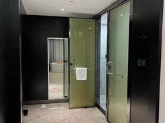 -天目湖涵田度假村