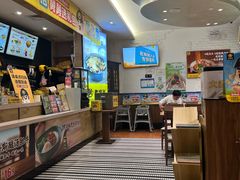 -老娘舅(苏州双湖广场店)
