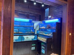 -吉友粥底火锅(方斜路店)