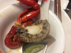 -大拙里·精致融合菜(沙湖桃源国际店)