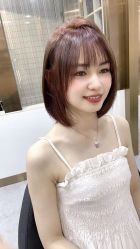 -尚艺造型.剪烫染.接发