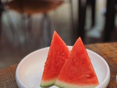 冰西瓜-铁公鸡·四川料理(天环广场店)