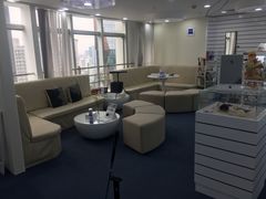 -优视力蔡司眼镜验配中心(越秀城市广场奥莱店)