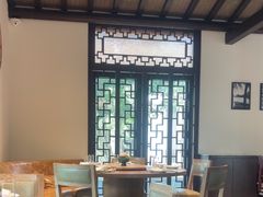 -宁波柏悦酒店·钱湖渔港