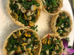 -日日鲜茶餐厅(小公园店)