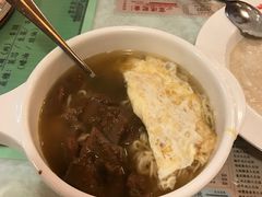 -金记冰室(霎东街店)