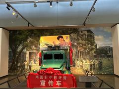 -柳州工业博物馆