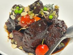 -江南雅厨(李公堤店)