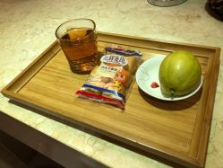 -女王传奇SPA·美容美体