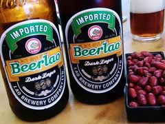 -飘香酒馆·私房菜