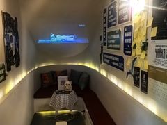 -思南书局(复兴中路店)