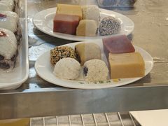 -护国寺小吃(新街口店)