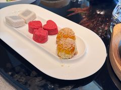 -大儒小厨·苏浙菜(瑞虹太阳宫店)