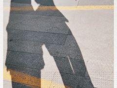 -太原茂业天地购物中心