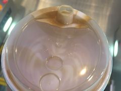 -Manner Coffee(芮欧百货店)
