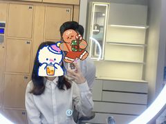 -海马体照相馆(广州新世界云门New park店)