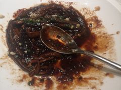 -金时代顺风大酒店(临港百联店)