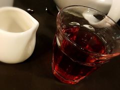 -sugarman espresso素饮糖人高新咖啡工厂