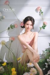 点击看大图 -onlygirl摄影美学馆高端定制(江滩店)