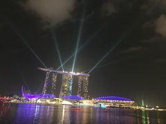 -无招牌海鲜餐厅(滨海艺术中心店)