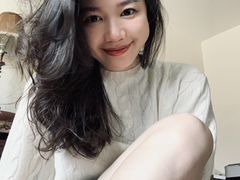 -江南大学(蠡湖校区)