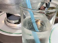 -唐人街(耀华力路)