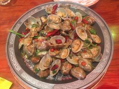 -肉串汪(望京店)