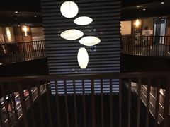 -ZEN采蝶轩·粤味臻鲜·手作点心·商务宴请(泰州店)