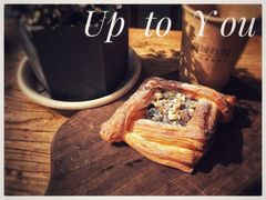 -啊噗吐呦现场烘焙(麦凯乐店)